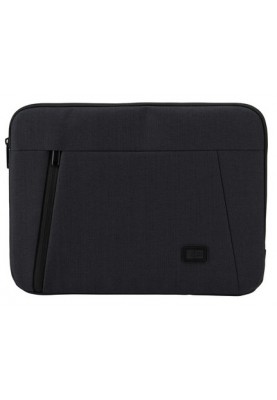 Чохол Case Logic Huxton Sleeve 13" HUXS-213 (Black) (6721860)