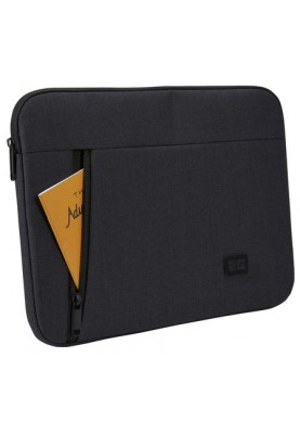 Чохол Case Logic Huxton Sleeve 13" HUXS-213 (Black) (6721860)