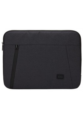 Чохол Case Logic Huxton Sleeve 14" HUXS-214 (Black) (6721863)