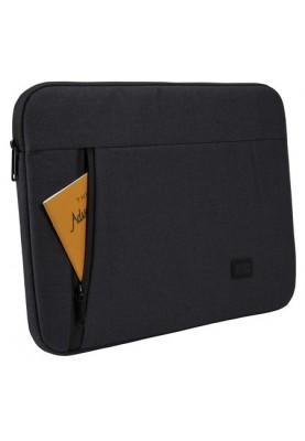 Чохол Case Logic Huxton Sleeve 14" HUXS-214 (Black) (6721863)