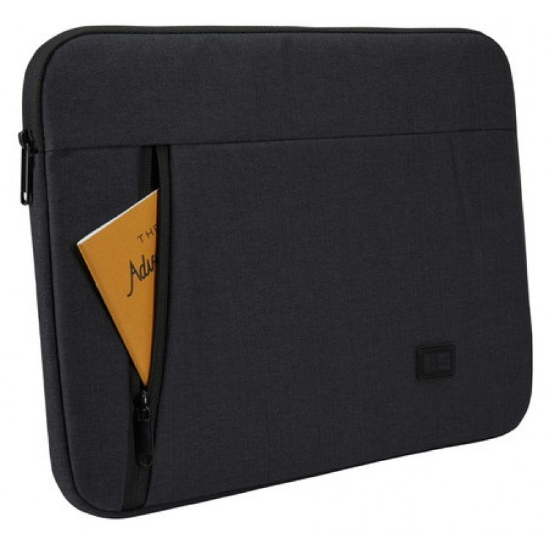 Чохол Case Logic Huxton Sleeve 14" HUXS-214 (Black) (6721863)