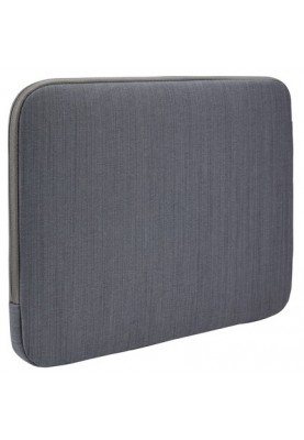 Чохол Case Logic Huxton Sleeve 14" HUXS-214 (Graphite) (6721864)