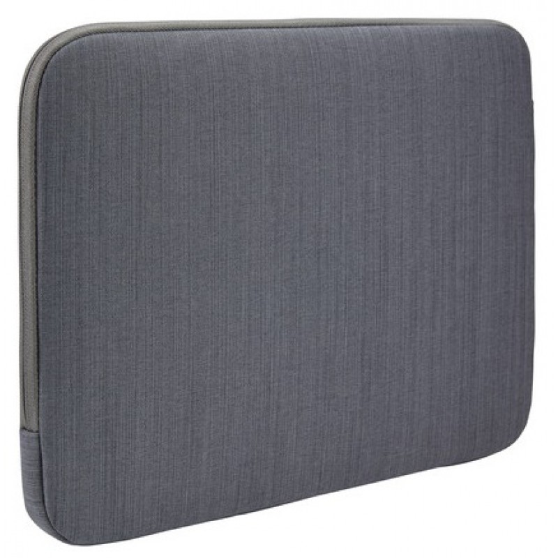 Чохол Case Logic Huxton Sleeve 14" HUXS-214 (Graphite) (6721864)