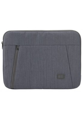 Чохол Case Logic Huxton Sleeve 14" HUXS-214 (Graphite) (6721864)