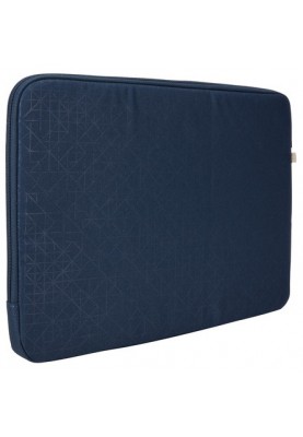 Чохол Case Logic Ibira Sleeve 14" IBRS-214 (Dress Blue) (6733319)