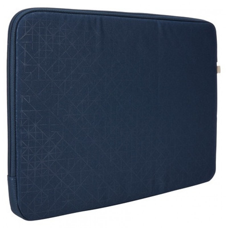 Чохол Case Logic Ibira Sleeve 14" IBRS-214 (Dress Blue) (6733319)