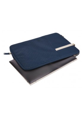 Чохол Case Logic Ibira Sleeve 14" IBRS-214 (Dress Blue) (6733319)