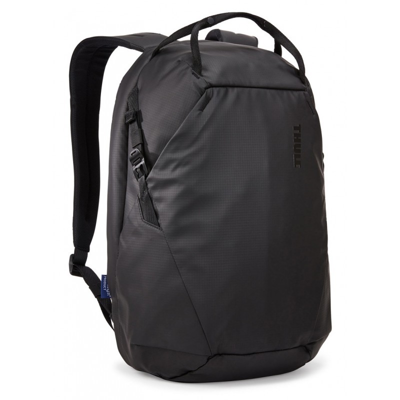 Рюкзак Thule Tact Backpack 16L TACTBP-114 (Black) (6733315)