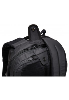 Рюкзак Thule Tact Backpack 16L TACTBP-114 (Black) (6733315)