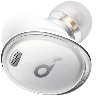 Гарнітура Anker SoundСore Liberty 3 Pro Frost White (6744416)