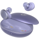 Гарнітура Anker SoundСore Liberty 3 Pro Dusk Purple (6744417)