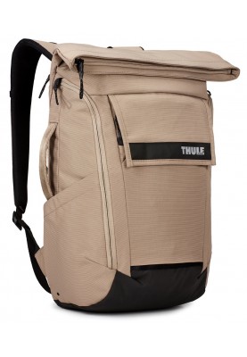 Рюкзак Thule Paramount 24L PARABP-2116 Timberwolf (6738279)