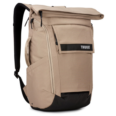 Рюкзак Thule Paramount 24L PARABP-2116 Timberwolf (6738279)