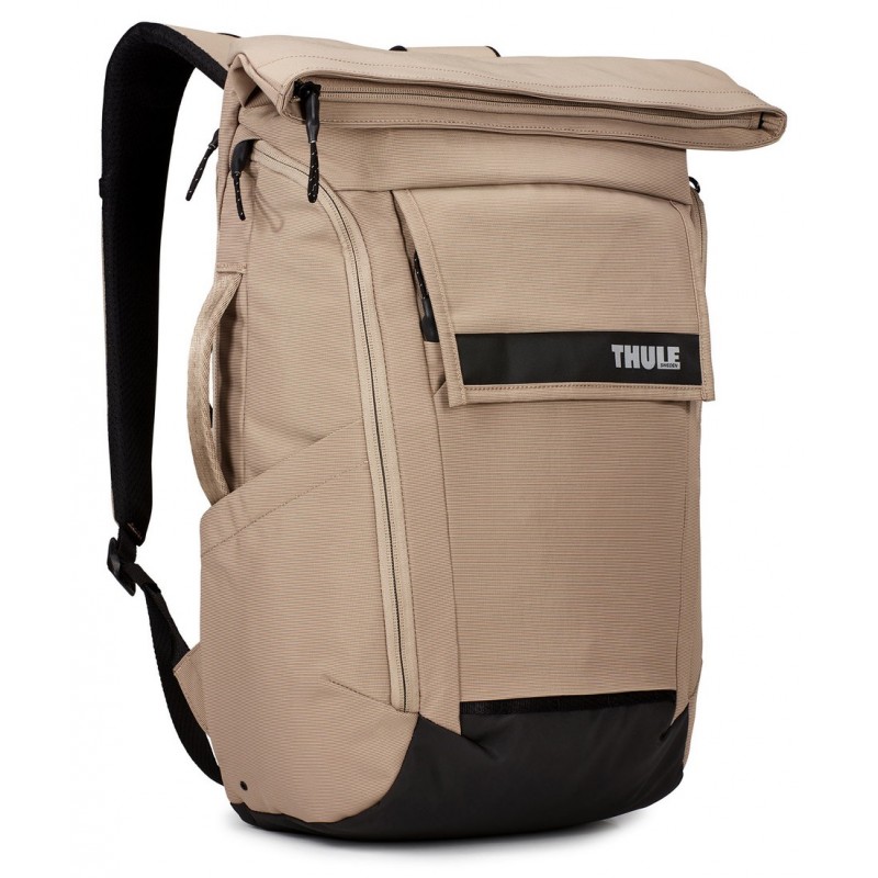 Рюкзак Thule Paramount 24L PARABP-2116 Timberwolf (6738279)