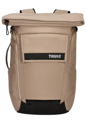 Рюкзак Thule Paramount 24L PARABP-2116 Timberwolf (6738279)