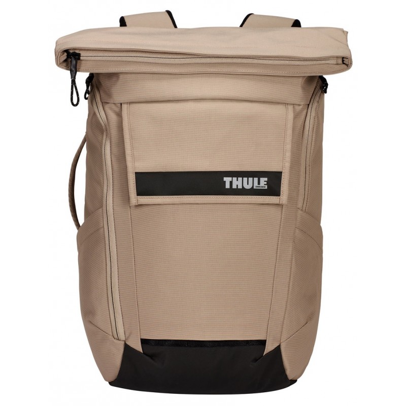 Рюкзак Thule Paramount 24L PARABP-2116 Timberwolf (6738279)