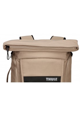 Рюкзак Thule Paramount 24L PARABP-2116 Timberwolf (6738279)