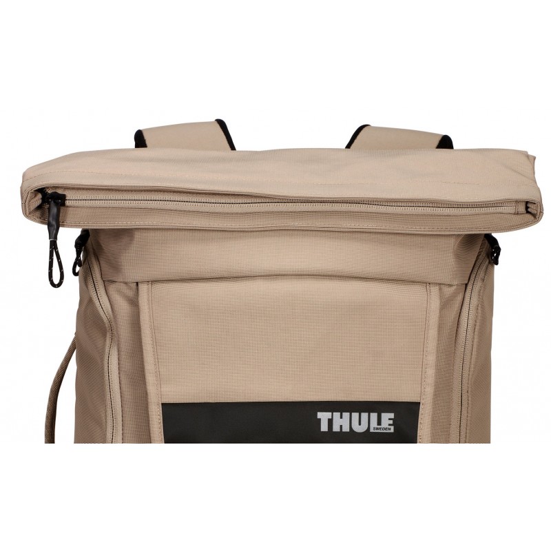 Рюкзак Thule Paramount 24L PARABP-2116 Timberwolf (6738279)