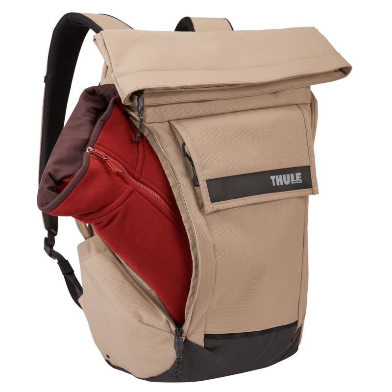 Рюкзак Thule Paramount 24L PARABP-2116 Timberwolf (6738279)