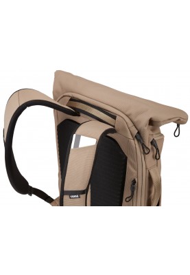 Рюкзак Thule Paramount 24L PARABP-2116 Timberwolf (6738279)