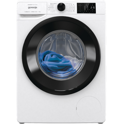 Стиральна машина автоматична Gorenje WNEI 84 BS (PS22/24140) (6743777)