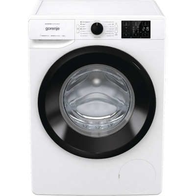 Стиральна машина автоматична Gorenje WNEI 84 BS (PS22/24140) (6743777)
