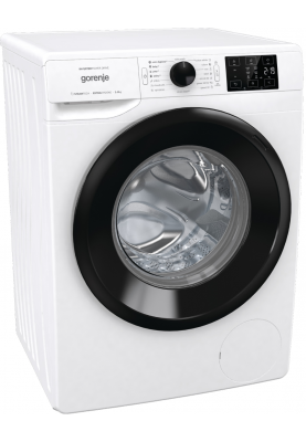 Стиральна машина автоматична Gorenje WNEI 84 BS (PS22/24140) (6743777)