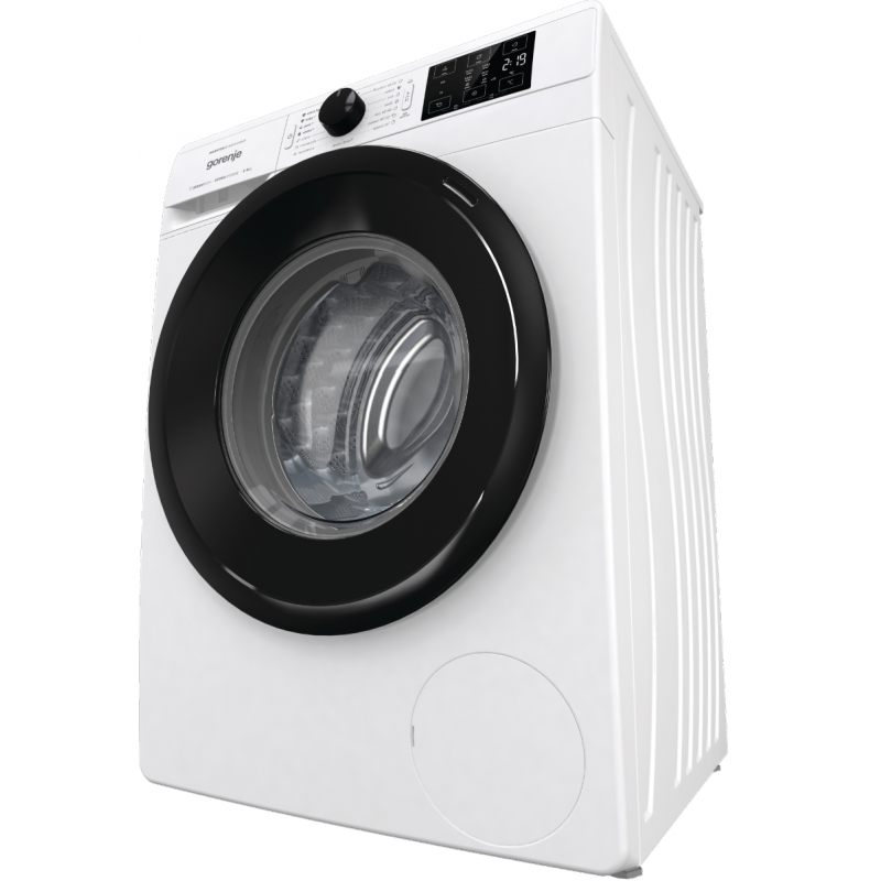 Пральна машина автоматична Gorenje WNEI 84 BS (PS22/24140) (6743777)