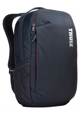 Рюкзак Thule Subterra 23L 15.6" TSLB315 (Mineral) (6738368)