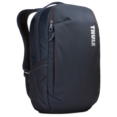 Рюкзак Thule Subterra 23L 15.6" TSLB315 (Mineral) (6738368)