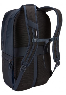 Рюкзак Thule Subterra 23L 15.6" TSLB315 (Mineral) (6738368)