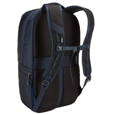 Рюкзак Thule Subterra 23L 15.6" TSLB315 (Mineral) (6738368)