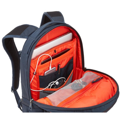 Рюкзак Thule Subterra 23L 15.6" TSLB315 (Mineral) (6738368)