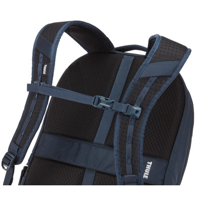Рюкзак Thule Subterra 23L 15.6" TSLB315 (Mineral) (6738368)