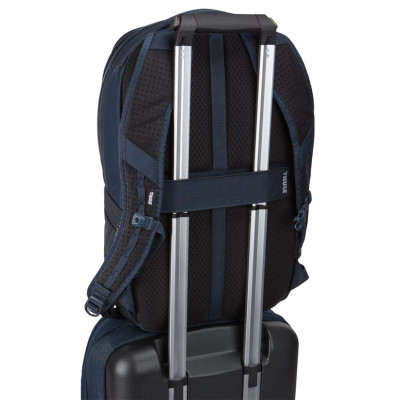 Рюкзак Thule Subterra 23L 15.6" TSLB315 (Mineral) (6738368)