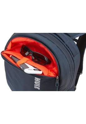 Рюкзак Thule Subterra 23L 15.6" TSLB315 (Mineral) (6738368)