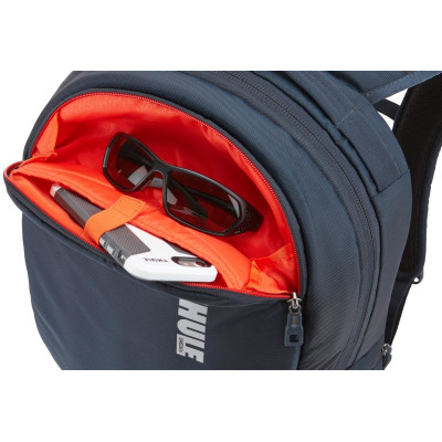 Рюкзак Thule Subterra 23L 15.6" TSLB315 (Mineral) (6738368)
