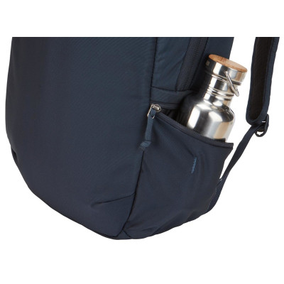 Рюкзак Thule Subterra 23L 15.6" TSLB315 (Mineral) (6738368)