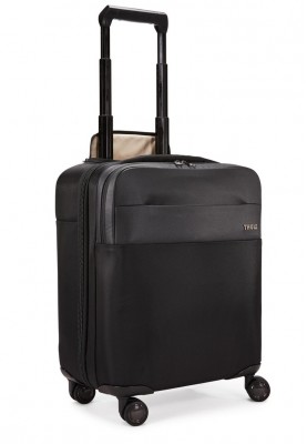 Дорожня валіза Thule Spira Compact Carry On Spinner 27L SPAC118 (Black) (6738325)