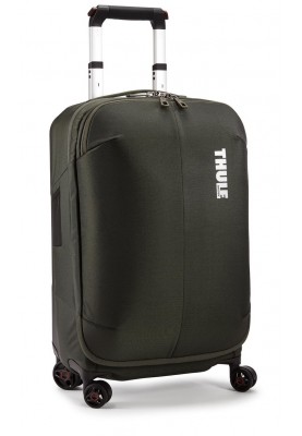 Дорожня валіза Thule Subterra Carry-On Spinner 33L TSRS322 (Dark Forest) (6738348)