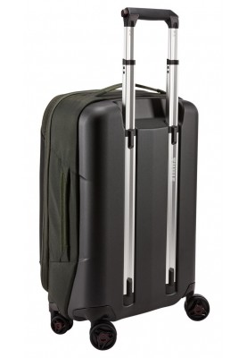 Дорожня валіза Thule Subterra Carry-On Spinner 33L TSRS322 (Dark Forest) (6738348)