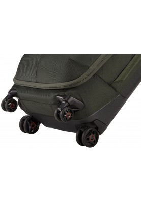 Дорожня валіза Thule Subterra Carry-On Spinner 33L TSRS322 (Dark Forest) (6738348)