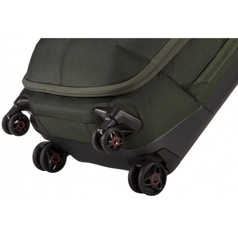 Дорожня валіза Thule Subterra Carry-On Spinner 33L TSRS322 (Dark Forest) (6738348)