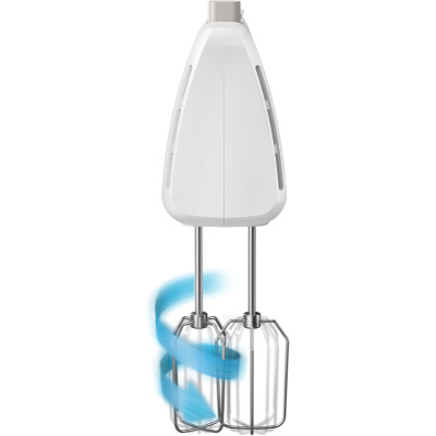 Ручний міксер Philips HR3702/00 (6745402)