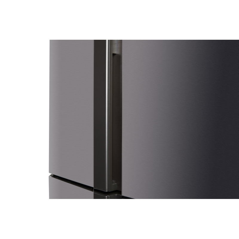 Холодильник Sharp SJ-EX820F2SL (6709699)