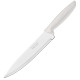 Набір ножів Chef Tramontina Plenus light grey, 203 мм - 12 шт. (6740807)