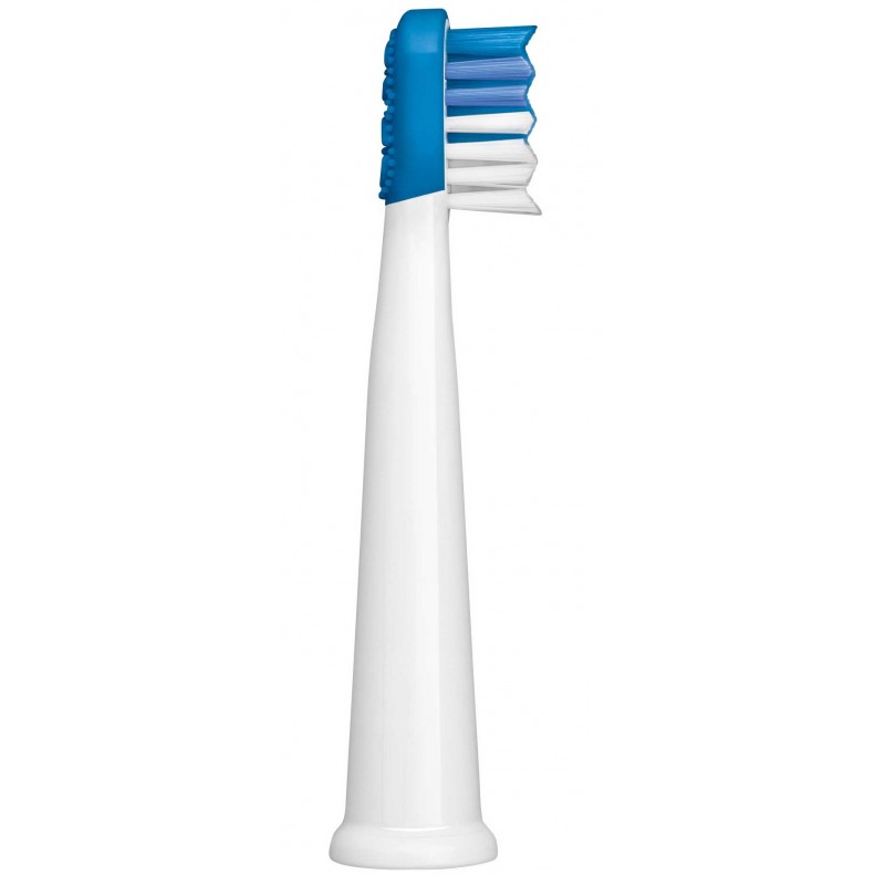 Насадка для зубної щітки Sencor SOX 012BL (White) (6746612)