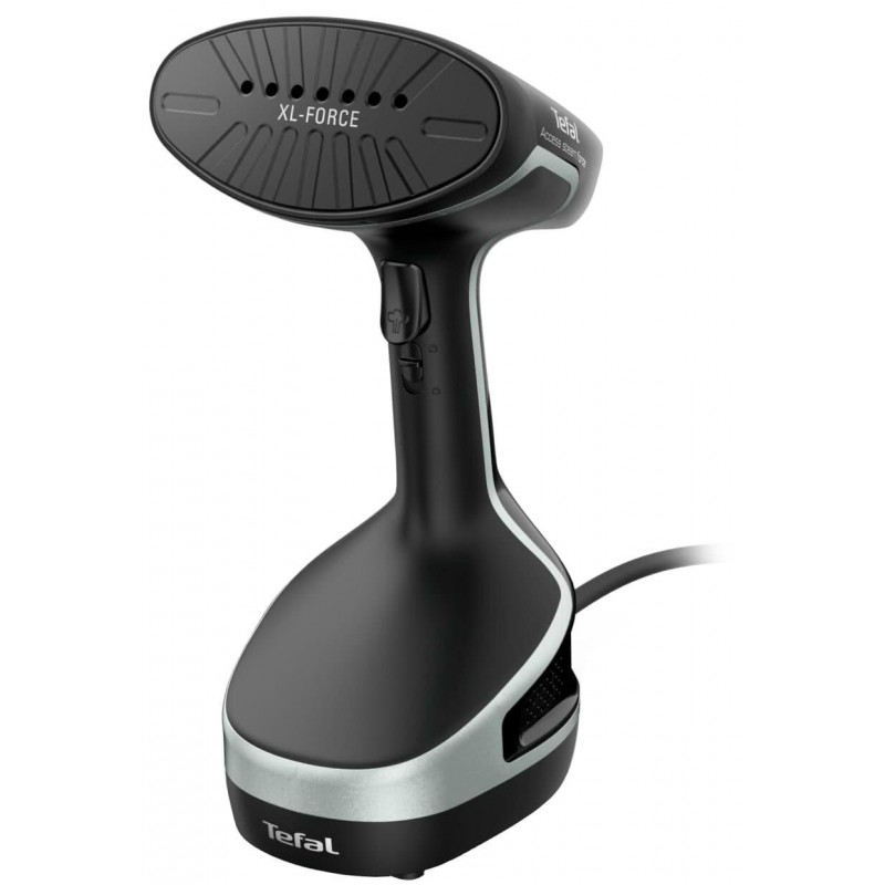 Відпарювач Tefal Access Steam Force DT8270E1 (6773701)