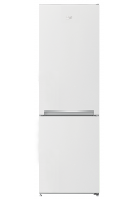 Холодильник Beko RCSA 270K20 W (6327976)
