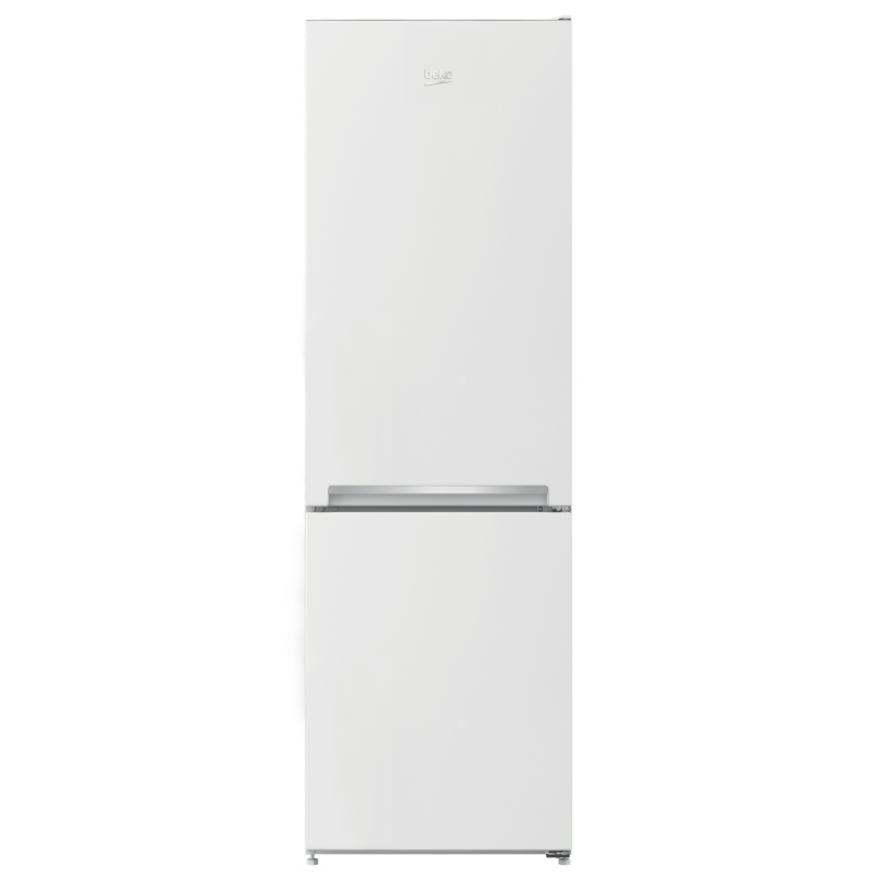 Холодильник Beko RCSA 270K20 W (6327976)